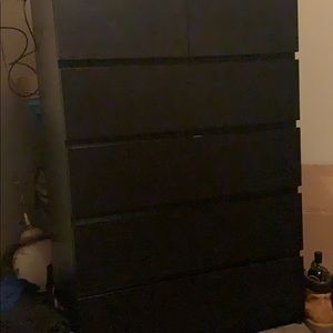 Meet your Posher, Donzell